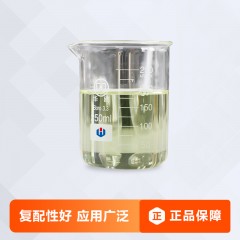 万化易购卡松-TH-L820现货销售量大从优日化洗涤