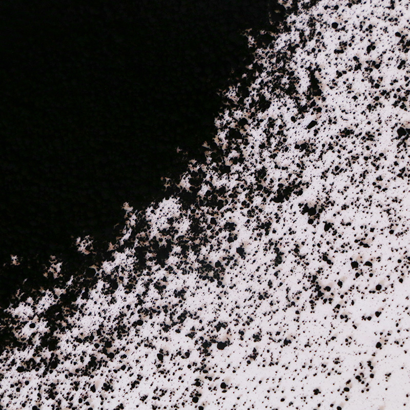 万化易购橡胶炭黑660黑度高易分散水泥制品添加炭黑粉