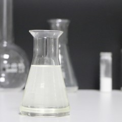 反渗透清洗剂（酸性）TH-380